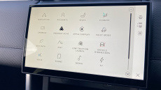 Land Rover Discovery Sport 1.5 P300e Dynamic SE 5dr Auto [5 Seat] Station Wagon